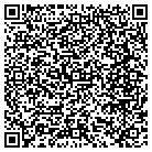 QR code with Carter Properties LLC contacts