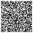 QR code with Chameleon Properties LLC contacts