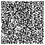 QR code with Charles R Rugg Properties contacts