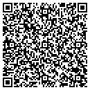 QR code with Chavanne Properties LLC contacts