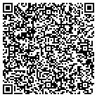 QR code with Chubbie Properties LLC contacts