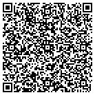 QR code with Claire Kramer Properties LLC contacts