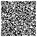 QR code with Colren Properties contacts