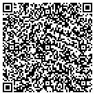QR code with Corner Place Properties contacts