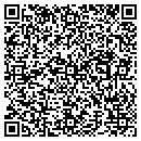 QR code with Cotswold Properties contacts