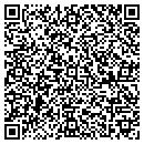 QR code with Rising Star Farm Inc contacts
