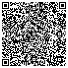 QR code with Cypress Operating Inc contacts