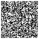 QR code with Dan Currey Properties contacts