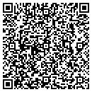 QR code with Dayries Properties LLC contacts