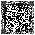 QR code with Diamond Group Properties LLC contacts
