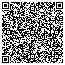 QR code with Doa Properties LLC contacts