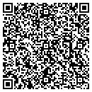 QR code with Dodd Properties LLC contacts
