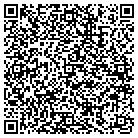 QR code with Duckron Properties LLC contacts