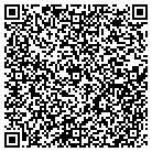 QR code with Elite Investment Properties contacts