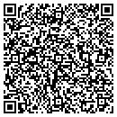 QR code with Farifield Properties contacts
