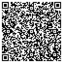QR code with Fdp Properties contacts