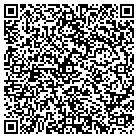 QR code with Ferguson Property Managme contacts
