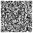 QR code with Ferrier Properties LLC contacts