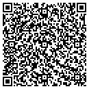 QR code with Gedd Properties LLC contacts