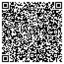 QR code with Giacolone Properties contacts