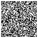 QR code with Gilliam Properties contacts