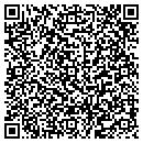 QR code with Gpm Properties LLC contacts