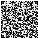 QR code with Hipple Properties Lp contacts