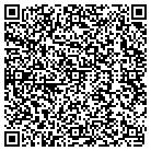QR code with Holco Properties LLC contacts
