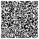 QR code with Holmes Reedy Properties LLC contacts