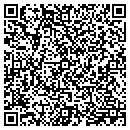 QR code with Sea Oats Realty contacts