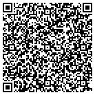 QR code with Hood And Linda Properties L L C contacts