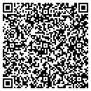 QR code with Howard Properties contacts