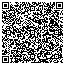 QR code with Jackson Properties contacts