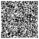 QR code with Jdro Properties LLC contacts