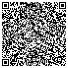QR code with Jdt Properties LLC contacts