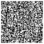 QR code with Jem Diversified Properties L L C contacts