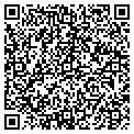 QR code with Jmare Properties contacts