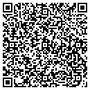 QR code with Jrz Properties LLC contacts
