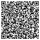 QR code with Keenan Properties LLC contacts