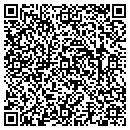 QR code with Klgl Properties LLC contacts