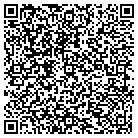 QR code with Labban And Labban Properties contacts