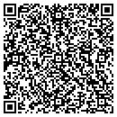 QR code with Lake Cross Property contacts