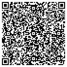QR code with Magnolia Properties Ocala I contacts