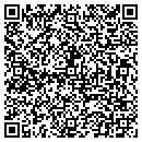 QR code with Lambert Properties contacts