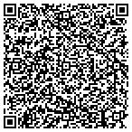 QR code with Legacy Properties Of Louisiana LLC contacts