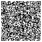 QR code with Litton Danny Properties Inc contacts
