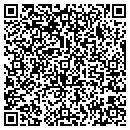 QR code with Lls Properties LLC contacts