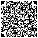 QR code with Mediapower Inc contacts