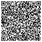 QR code with Longleaf Properties LLC contacts