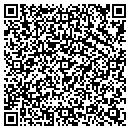 QR code with Lrf Properties Lp contacts